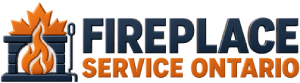 Fireplace Service Ontario