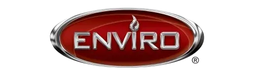 Enviro logo