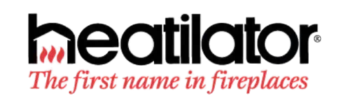 Heatilator logo