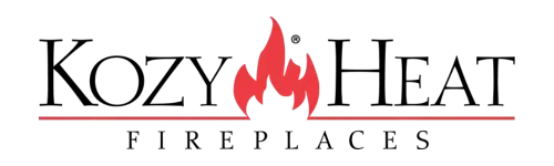 Kozy Heat logo