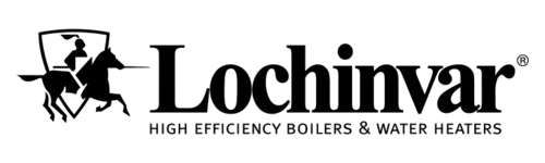 Lochinvar logo