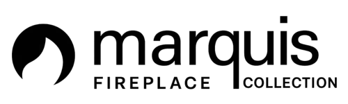 Marquis logo