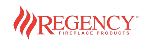 Regency logo