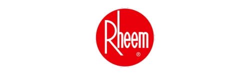 Rheem logo