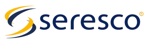 Seresco logo
