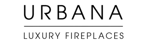 Urbana logo